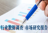 合作我国无纺布行业现状和未来发展趋势