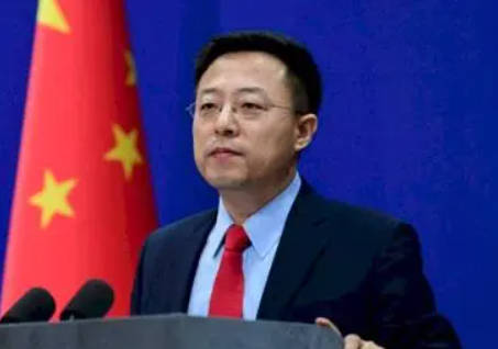 合作哥伦比亚启动对华聚丙烯无纺布反倾销调查