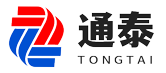 合作通泰工程材料有限公司